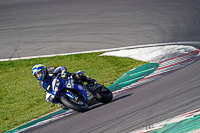 donington-no-limits-trackday;donington-park-photographs;donington-trackday-photographs;no-limits-trackdays;peter-wileman-photography;trackday-digital-images;trackday-photos